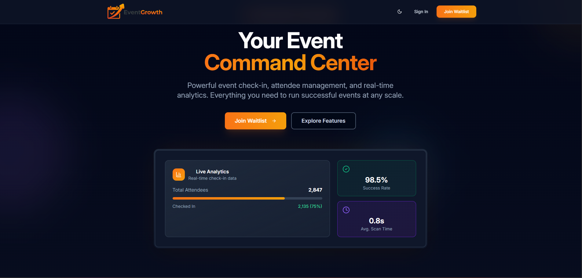 https://eventgrowth.app