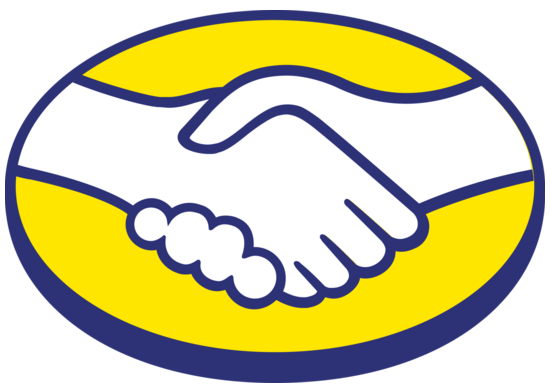 MercadoLibre