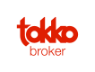 Tokko