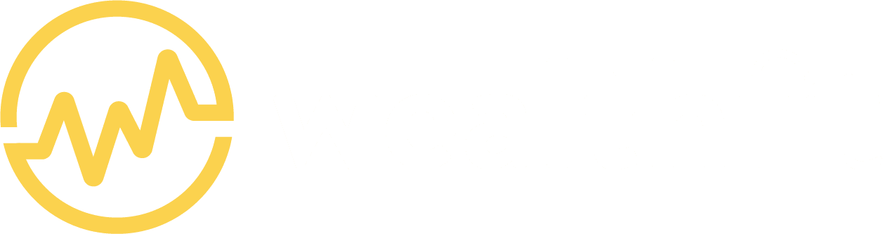 Wealth Fit